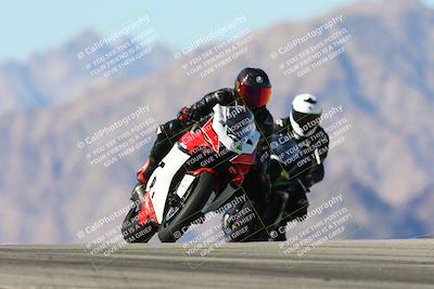 media/Mar-08-2025-TrackXperience (Sat) [[277b597a28]]/4-Level 1/Session 5 (Turn 9)/